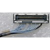 LCD LVDS cable Sony VGN-G1KAP (p/n 1-964-900-11)