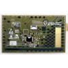 TouchPad board Sony VPC-EA (p/n TM-01441-001, 920-001570-01)  