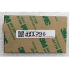 TouchPad board Sony VPC-EA (p/n TM-01441-001, 920-001570-01)  