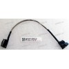 USB & Audio cable Sony VGN-NW11 PCG-7173P, PCG-7181V (p/n 358-0001-227_A, A1732315A) 