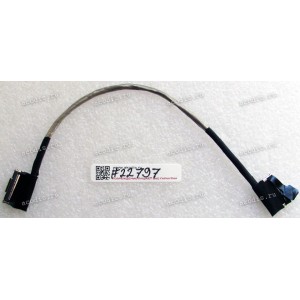 USB & Audio cable Sony VGN-NW11 PCG-7173P, PCG-7181V (p/n 358-0001-227_A, A1732315A) 