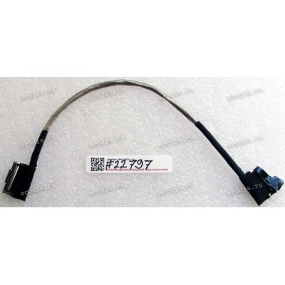 USB & Audio cable Sony VGN-NW11 PCG-7173P, PCG-7181V (p/n 358-0001-227_A, A1732315A) 