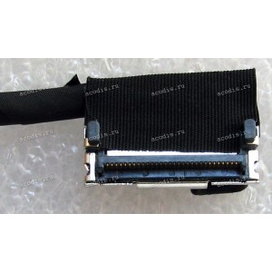 USB & Audio cable Sony VGN-NW11 PCG-7173P, PCG-7181V (p/n 358-0001-227_A, A1732315A) 