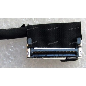 USB & Audio cable Sony VGN-NW11 PCG-7173P, PCG-7181V (p/n 358-0001-227_A, A1732315A) USB & Audio cable Sony VGN-NW11 PCG-7173P, PCG-7181V (p/n 358-0001-227_A, A1732315A)