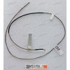 Camera cable Sony VPC-SA2 (p/n: A1827725A, 356-0101-8284) 