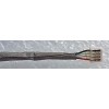 Camera cable Sony VPC-SA2 (p/n: A1827725A, 356-0101-8284) 