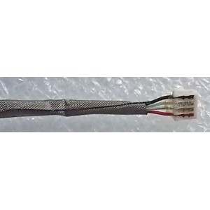 Camera cable Sony VPC-SA2 (p/n: A1827725A, 356-0101-8284) 