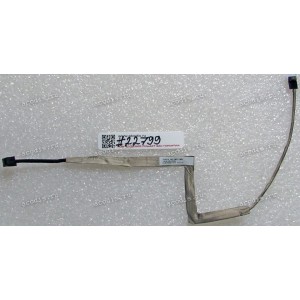 Camera cable Asus TX201LA (p/n: 14004-01740100) 