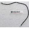 Switchboard cable Sony VPC-SA2 (p/n: 1-966-365-12) 6 pin, 450 mm