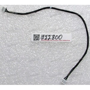 Switchboard cable Sony VPC-SA2 (p/n: 1-966-365-12) 6 pin, 450 mm