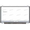 B173QTN01.5 (40pin-120Hz) 2560x1440 LED 40 пин slim new
