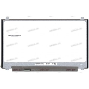 B173QTN01.5 (40pin-120Hz) 2560x1440 LED 40 пин slim new B173QTN01.5 (40pin-120Hz) 2560x1440 LED 40 пин slim new