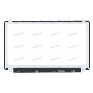 NV156FHM-N31 1920x1080 LED 30 пин slim new