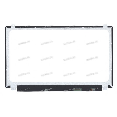 NV156FHM-N31 1920x1080 LED 30 пин slim new