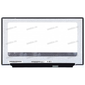 B173HAN04.0 (Узкая, 144Hz, 72%) 1920x1080 LED 40 пин slim new