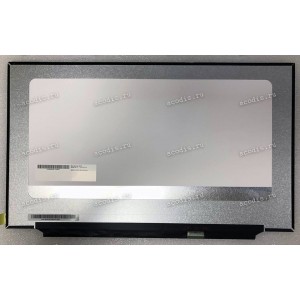 B173HAN04.2 (Узкая, 72%) 1920x1080 LED 30 пин slim new
