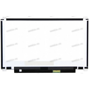 N116BGE-EB2 1366x768 LED 30 пин slim NEW N116BGE-EB2 1366x768 LED 30 пин slim NEW