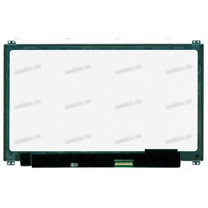 LTN133YL06-H01 3200x1800 LED 40 пин slim new