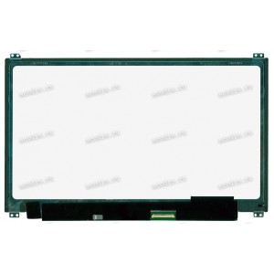 LTN133YL06-H01 3200x1800 LED 40 пин slim new LTN133YL06-H01 3200x1800 LED 40 пин slim new