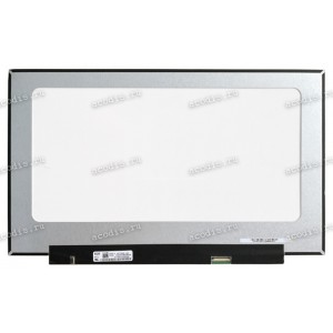 NV173FHM-N4C (Узкая, 72%) 1920x1080 LED 30 пин slim new