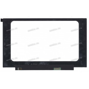 NV140FHM-N48 (узкая *) 1920x1080 LED 30 пин slim new