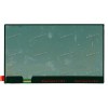 B125HAN01.0 1920x1080 LED 30 пин semi-slim разбор B125HAN01.0 1920x1080 LED 30 пин semi-slim разбор