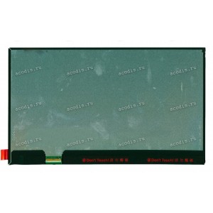 B125HAN01.0 1920x1080 LED 30 пин semi-slim разбор B125HAN01.0 1920x1080 LED 30 пин semi-slim разбор