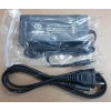 БП Digma для электросамоката HF5.5-6-BK  DC-DHN-294150-A DC 29.4V, 1.5A