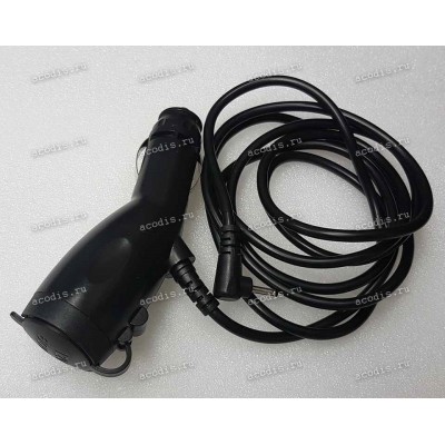 Автоадаптер DIGMA DCD300C - 12V 60W