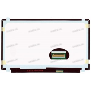 B156HAN06.2 1920x1080 LED 40 пин slim new