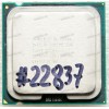 Процессор Socket LGA 775 Intel Core 2 Duo E8500 (p/n: SLAPK, SLB9K) (2*3.17GHz=267MHz x 9,5, 6MiB, 45 nm Процессор Socket LGA 775 Intel Core 2 Duo E8500 (p/n: SLAPK, SLB9K) (2*3.17GHz=267MHz x 9,5, 6MiB, 45 nm