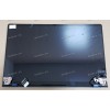 Крышка в сборе ASUS UX334FL темно-синяя 1920x1080 LED разбор