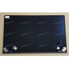 Крышка в сборе ASUS UX434FLC, т-синяя 1920x1080 LED разбор