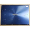 Крышка в сборе ASUS UX434FLC, т-синяя 1920x1080 LED разбор