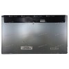 M230HGE-L30 1920x1080 LED 30 пин  new / разбор