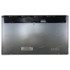M230HGE-L30 1920x1080 LED 30 пин new / разбор M230HGE-L30 1920x1080 LED 30 пин new / разбор