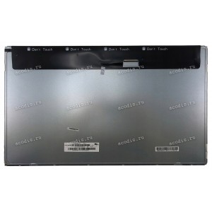 M230HGE-L30 1920x1080 LED 30 пин  new / разбор