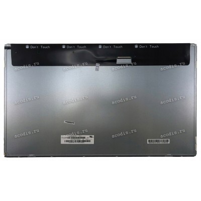 M230HGE-L30 1920x1080 LED 30 пин  new / разбор