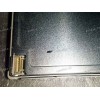 M230HGE-L30 1920x1080 LED 30 пин  new / разбор