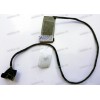LCD LVDS cable Asus N750J, N750JK, N750JV (1422-01J7000, 14005-00960000) разбор LCD LVDS cable Asus N750J, N750JK, N750JV (1422-01J7000, 14005-00960000) разбор