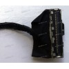 LCD LVDS cable Asus N750J, N750JK, N750JV (1422-01J7000, 14005-00960000) разбор