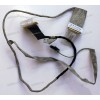 LCD LVDS cable Asus A550CL, A552E, A552EA, A552M, A552MD, A552W, A552WA, A552WE, F552C, F552CL, F552E, F552EA, F552EP, F552L, F552LAV, F552LD, F552LDV, F552M, F552MD, F552MJ, F552V, F552VL, F552WA, F552WE, K552E, K552EA, K552M, K552MD, K552W, K552WA, K552