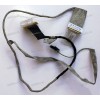 LCD LVDS cable Asus A550CL, A552E, A552EA, A552M, A552MD, A552W, A552WA, A552WE, F552C, F552CL, F552E, F552EA, F552EP, F552L, F552LAV, F552LD, F552LDV, F552M, F552MD, F552MJ, F552V, F552VL, F552WA, F552WE, K552E, K552EA, K552M, K552MD, K552W, K552WA, K552 LCD LVDS cable Asus A550CL, A552E, A552EA, A552M, A552MD, A552W, A552WA, A552WE, F552C, F552CL, F552E, F552EA, F552EP, F552L, F552LAV, F552LD, F552LDV, F552M, F552MD, F552MJ, F552V, F552VL, F552WA, F552WE, K552E, K552EA, K552M, K552MD, K552W, K552WA, K552