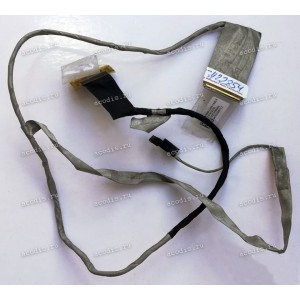LCD LVDS cable Asus A550CL, A552E, A552EA, A552M, A552MD, A552W, A552WA, A552WE, F552C, F552CL, F552E, F552EA, F552EP, F552L, F552LAV, F552LD, F552LDV, F552M, F552MD, F552MJ, F552V, F552VL, F552WA, F552WE, K552E, K552EA, K552M, K552MD, K552W, K552WA, K552