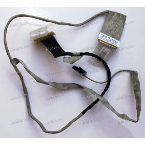 LCD LVDS cable Asus A550CL, A552E, A552EA, A552M, A552MD, A552W, A552WA, A552WE, F552C, F552CL, F552E, F552EA, F552EP, F552L, F552LAV, F552LD, F552LDV, F552M, F552MD, F552MJ, F552V, F552VL, F552WA, F552WE, K552E, K552EA, K552M, K552MD, K552W, K552WA, K552 LCD LVDS cable Asus A550CL, A552E, A552EA, A552M, A552MD, A552W, A552WA, A552WE, F552C, F552CL, F552E, F552EA, F552EP, F552L, F552LAV, F552LD, F552LDV, F552M, F552MD, F552MJ, F552V, F552VL, F552WA, F552WE, K552E, K552EA, K552M, K552MD, K552W, K552WA, K552