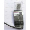 LCD LVDS cable Asus A550CL, A552E, A552EA, A552M, A552MD, A552W, A552WA, A552WE, F552C, F552CL, F552E, F552EA, F552EP, F552L, F552LAV, F552LD, F552LDV, F552M, F552MD, F552MJ, F552V, F552VL, F552WA, F552WE, K552E, K552EA, K552M, K552MD, K552W, K552WA, K552