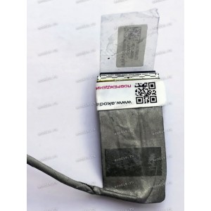 LCD LVDS cable Asus A550CL, A552E, A552EA, A552M, A552MD, A552W, A552WA, A552WE, F552C, F552CL, F552E, F552EA, F552EP, F552L, F552LAV, F552LD, F552LDV, F552M, F552MD, F552MJ, F552V, F552VL, F552WA, F552WE, K552E, K552EA, K552M, K552MD, K552W, K552WA, K552