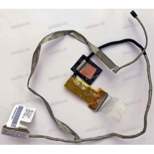 LCD LVDS cable Asus A550C, A550CA, A550CC, A550D, A550DP, A550EA, A550L, A550LA, A550LB, A550LC, A550LD, A550LN, A550V, A550VB, A550VC, D551E, D551EA, D551L, D551LB, F550DP, F550E, F550EA, F550J, F550JD, F550JK, F550L, F550LA, F550LAV, F550LB, F550LC, F55