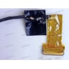 LCD LVDS cable Asus A550C, A550CA, A550CC, A550D, A550DP, A550EA, A550L, A550LA, A550LB, A550LC, A550LD, A550LN, A550V, A550VB, A550VC, D551E, D551EA, D551L, D551LB, F550DP, F550E, F550EA, F550J, F550JD, F550JK, F550L, F550LA, F550LAV, F550LB, F550LC, F55
