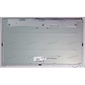 LM238WF4-SSA1 (FF) 1920x1080 LED 30 пин  new / разбор